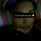 @pocketpisces leaks Onlyfans photos for free 

 picture 1