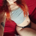 Free access to @pocketpriestess (On Hiatus 💫 see earthviavenus) Leaked OnlyFans 

 picture 1