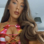 pocketprincessxx OnlyFans Leaked (257 Photos and 17 Videos) 

 picture 1