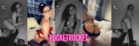 pocketrocket2232 OnlyFans Leaks (202 Photos and 162 Videos) 

 picture 2