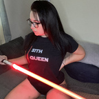 @pocketsizejem leaks Onlyfans gallery for free 

 picture 1
