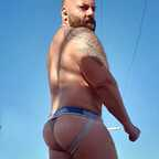 View pockettoby OnlyFans videos and photos for free 

 picture 1