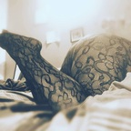 pococapriccio OnlyFans Leaks (147 Photos and 193 Videos) 

 picture 1