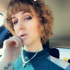 podamoonkitty (Poda) OnlyFans content 

 picture 1