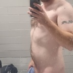 podbit OnlyFans Leaked (0 Photos and 0 Videos) 

 picture 1