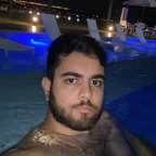 podereonfree OnlyFans Leaks 

 picture 1