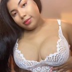 poderosa19 OnlyFans Leaked 

 picture 1