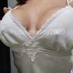 poderosasoy OnlyFans Leaked (879 Photos and 67 Videos) 

 picture 1