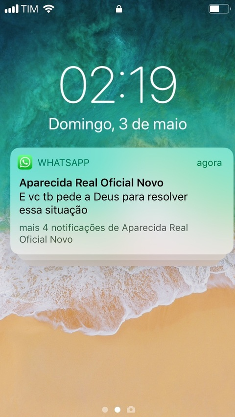 podeserdesligado OnlyFans Leak (0 Photos and 0 Videos) 

 picture 2