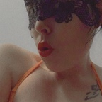 View PoeEternal (poeeternal) OnlyFans 56 Photos and 18 Videos leaked 

 picture 1