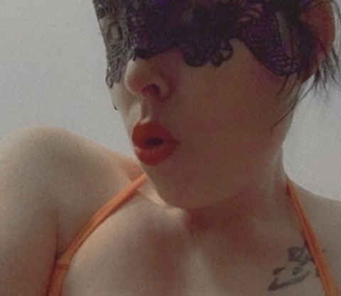 View PoeEternal (poeeternal) OnlyFans 56 Photos and 18 Videos leaked 

 picture 2