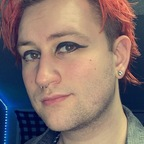 poeparker OnlyFans Leaks 

 picture 1