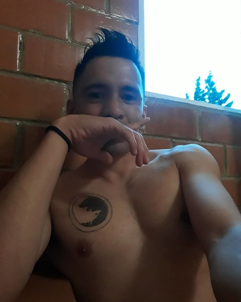 View Poeta Ciego (poeta.ciego33) OnlyFans 76 Photos and 5 Videos gallery 

 picture 2