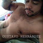View poeta_perverso OnlyFans videos and photos for free 

 picture 1
