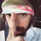 Onlyfans leak poetaaron
picture 1