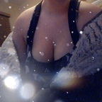 poeticcentaur69 OnlyFans Leaked 

 picture 1