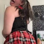 @poeticjustice22 leak Onlyfans videos and photos free 

 picture 1
