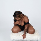 View poeticlessons (ThePlayHouseLlc) OnlyFans 48 Photos and 66 Videos leaks 

 picture 1