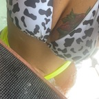 poeticlovee (Poetic) free OnlyFans Leaked Pictures and Videos 

 picture 1