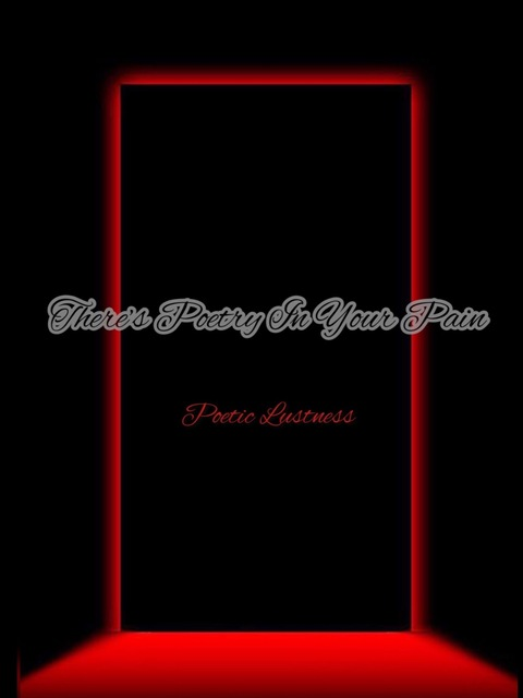 poeticlustness OnlyFans Leak (93 Photos and 36 Videos) 

 picture 2