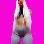 View poeticnae2 (YellaBARBZ) OnlyFans 5 Photos and 11 Videos gallery 

 picture 1