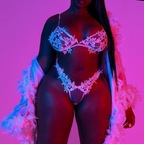 View Poeticnini (poeticnini) OnlyFans 16 Photos and 10 Videos leaked 

 picture 1