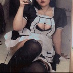 poetmichhh OnlyFans Leak 

 picture 1