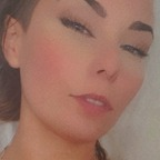 Download poetryinrgb OnlyFans videos and photos for free 

 picture 1