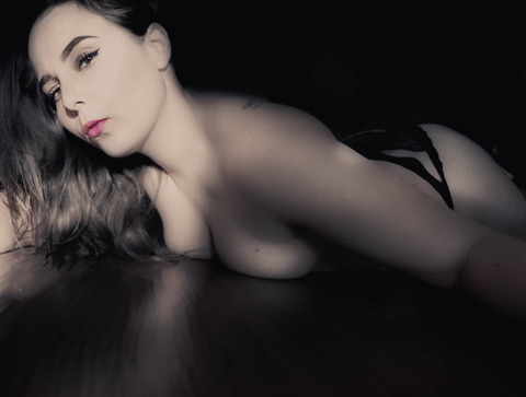 Download poetryinrgb OnlyFans videos and photos for free 

 picture 2