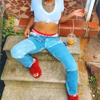 poetryndpussy (KiKi) OnlyFans Leaked Pictures and Videos 

 picture 1