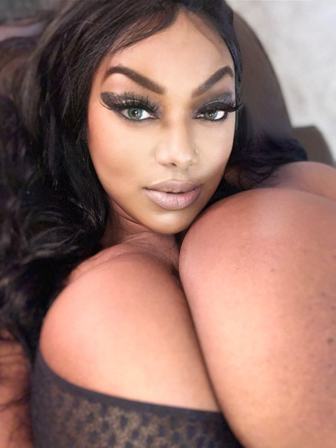 poetrystudios2020 OnlyFans Leaks (2035 Photos and 82 Videos) 

 picture 2