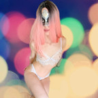 Free access to @pofegistka Leaked OnlyFans 

 picture 1