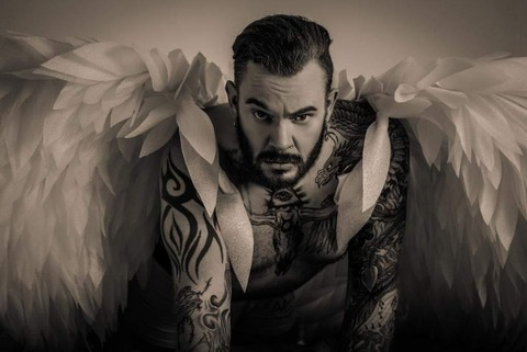 pofferoxx OnlyFans Leaked 

 picture 2