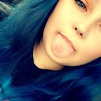 View poffybaby804 (Cherry) OnlyFans 50 Photos and 10 Videos leaks 

 picture 1
