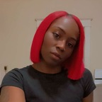 Onlyfans free poiison.ivvy 

 picture 1