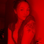 pointeprincess OnlyFans Leaked 

 picture 1