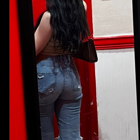 pointeprincess OnlyFans Leaked 

 picture 2
