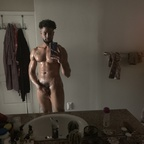 pointofvon OnlyFans Leak (3 Photos and 1 Videos) 

 picture 1