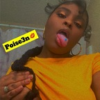 poise3nn (Poise3n’s Playplace 😈😋) OnlyFans Leaked Pictures and Videos 

 picture 1