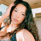 poisedpssy OnlyFans Leaked (10 Photos and 9 Videos) 

 picture 1