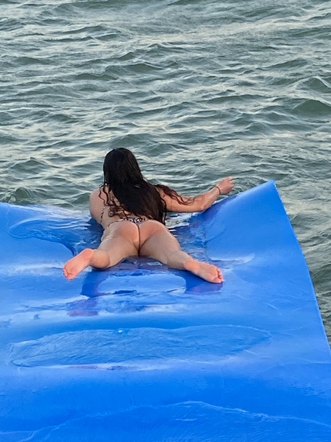 poisedpssy OnlyFans Leaked (10 Photos and 9 Videos) 

 picture 2