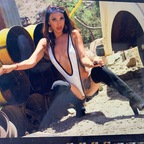 poisen_xx (Poisen) free OnlyFans Leaked Pictures and Videos 

 picture 1