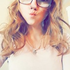 poisenedlove420 OnlyFans Leaked 

 picture 1