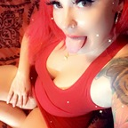 Download poisenivyx69 OnlyFans videos and photos free 

 picture 1