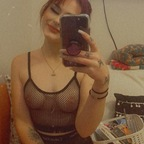 View poisepeach OnlyFans videos and photos for free 

 picture 1