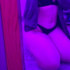 poisionivy666 OnlyFans Leaks 

 picture 1