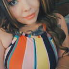 @poison30 leak Onlyfans content for free 

 picture 1