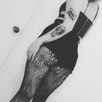 Get Free access to poison_dipped_rose Leak OnlyFans 

 picture 1