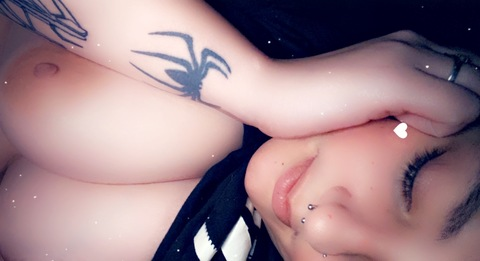 Get Free access to poison_dipped_rose Leak OnlyFans 

 picture 2