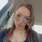 Onlyfans leaks poison_ivoriee1 

 picture 1